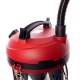 Промышленный пылесос RedVerg RD-VC1200S-40S в Волжском
