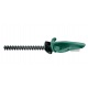Аккумуляторный кусторез Bosch EasyHedgeCut 18-45 в Волжском