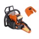 Бeнзoпилa Holzfforma G255-16&quot; в Волжском