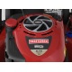 Газонокосилка бензиновая Craftsman 37043 в Волжском