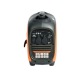 Инверторный бензогенератор Villartec GI188S 1.8 кВт в Волжском
