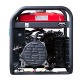 Бензогенератор Fubag BS 9000 A ES 8.5 кВт в Волжском