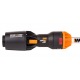 Воздуходувка аккумуляторная Worx WG543E.9 (без аккумулятора и ЗУ) в Волжском