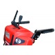 Снегоуборщик Craftsman 88390 в Волжском