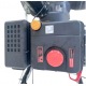 Снегоуборщик EVOline SBG 760 LE в Волжском