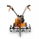Культиватор Villartec T950 в Волжском