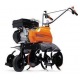 Культиватор Husqvarna T560RS 9668406-01 (с пневмосцеплением) в Волжском