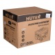 Бензогенератор Huter DY6500L 5.0 кВт в Волжском