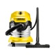 Пылесос для сухой и влажной уборки Karcher WD 4 Premium в Волжском