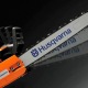 Электропила Husqvarna 420 EL-16 в Волжском