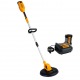 Аккумуляторный триммер Cub Cadet LH3 ET в Волжском