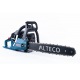 Бензопила Alteco Promo GCS 2307 (GCS-45) 18&quot; в Волжском