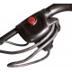 Газонокосилка электрическая Einhell GC-EM 1437 в Волжском