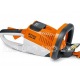 Аккумуляторные ножницы Stihl HSA 86 без аккумулятора и ЗУ в Волжском