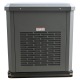 Газовый генератор EVOline GNG 13500 E 12 кВт в Волжском