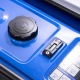 Бензогенератор Нева DB8003E 6.5 кВт в Волжском