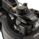 Газонокосилка бензиновая Stiga Twinclip 955 B в Волжском
