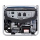 Бензогенератор Yamaha EF 7200 E 5 кВт в Волжском