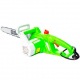 Электропила RedVerg RD-EC2500-18S-18&quot; в Волжском