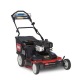 Газонокосилка бензиновая Toro 20199 в Волжском