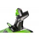 Снегоуборщик электрический GreenWorks GES13 GST1851 1800W в Волжском