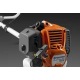 Бензокоса (бензиновый триммер) Husqvarna 321R в Волжском