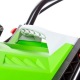Газонокосилка аккумуляторная RedVerg RD-LM36-340/U (без аккумулятора и зарядного устройства) в Волжском