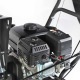 Снегоуборщик Patriot PS 603 в Волжском