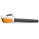Воздуходувка аккумуляторная Stihl BGA 45 в Волжском