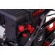 Снегоуборщик Enifield EN 971 PRO в Волжском