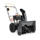 Снегоуборщик Villartec WB7056 в Волжском