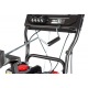 Снегоуборщик RedVerg PROLine RD-SB60/950BS-E в Волжском