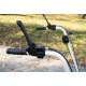 Подметальная машина Tielburger TK17E (Briggs&amp;Stratton 82V) в Волжском