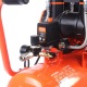Компрессор безмасляный Patriot KDS 540 F50 в Волжском