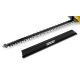 Аккумуляторный кусторез Karcher HGE 36-60 Battery (без аккумулятора и зарядного устройства) в Волжском