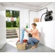 Насосная станция Karcher BP 3.200 Home в Волжском