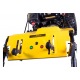 Бензиновый снегоуборщик Huter SGC 6000 в Волжском