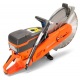 Бензорез Husqvarna K 1270 14 в Волжском