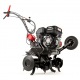 Культиватор Pubert Eco Max 65K C2 в Волжском
