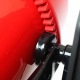 Бетоносмеситель MaxCUT MC 120L (Бетономешалка MaxCUT MC 120L) в Волжском