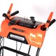Снегоуборщик Patriot PRO 1401 ED в Волжском