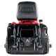 Садовый минитрактор Honda HF 2417K HME в Волжском