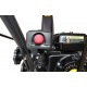 Снегоуборщик Huter SGC 4000E в Волжском