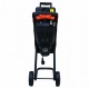 Измельчитель электрический Brait BESH-250V в Волжском