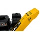 Измельчитель бензиновый Huter GSH-7800 в Волжском