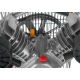 Компрессор воздушный Sturm AC931031 в Волжском