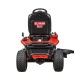 Садовый райдер Elitech МА 4876 (E1610.004.00) в Волжском