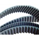Ремень хода снегоуборщика Manner M 209-209/1 в Волжском