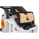 Бензопила Stihl MS 193 T-12&quot; в Волжском