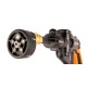Мойка высокого давления Worx WG629E.11 в Волжском